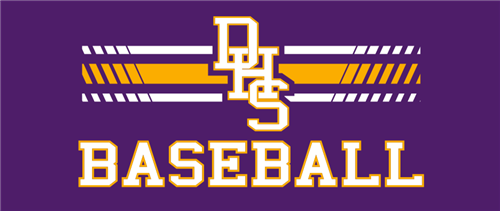 baseballlogo 